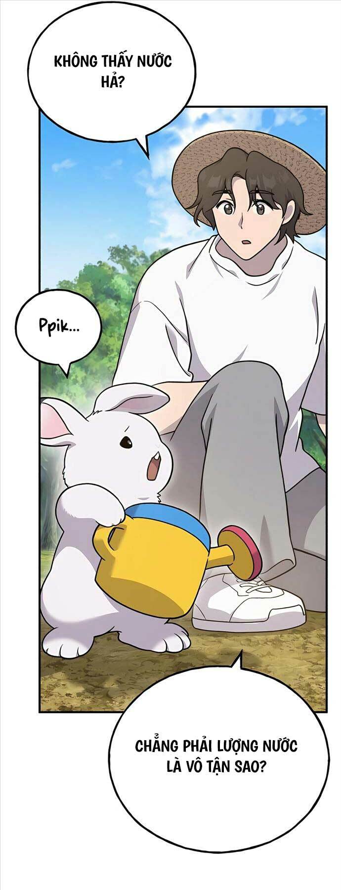 Làm Nông Dân Trong Tòa Tháp Thử Thách - Chapter 37 - Page 69