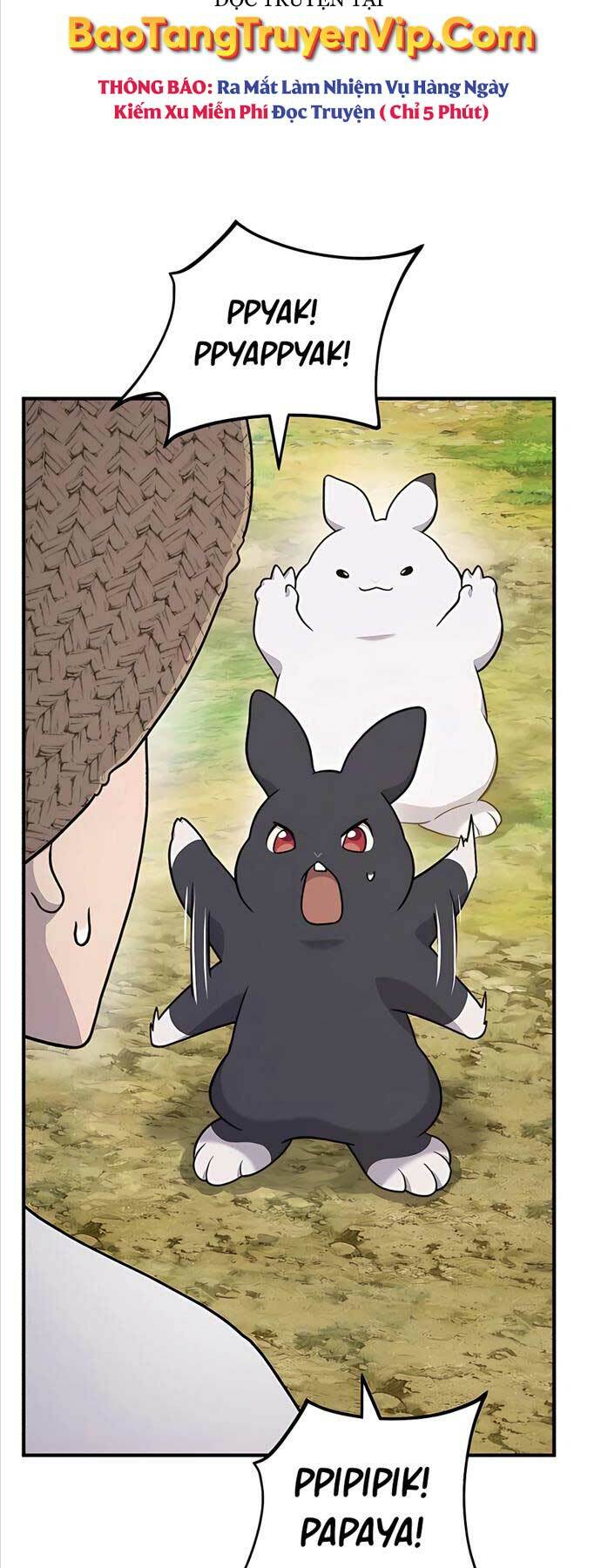 Làm Nông Dân Trong Tòa Tháp Thử Thách - Chapter 37 - Page 71