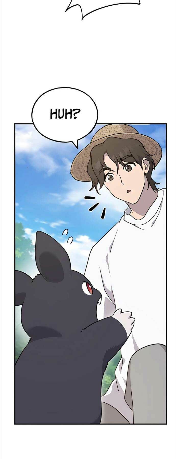 Làm Nông Dân Trong Tòa Tháp Thử Thách - Chapter 37 - Page 72