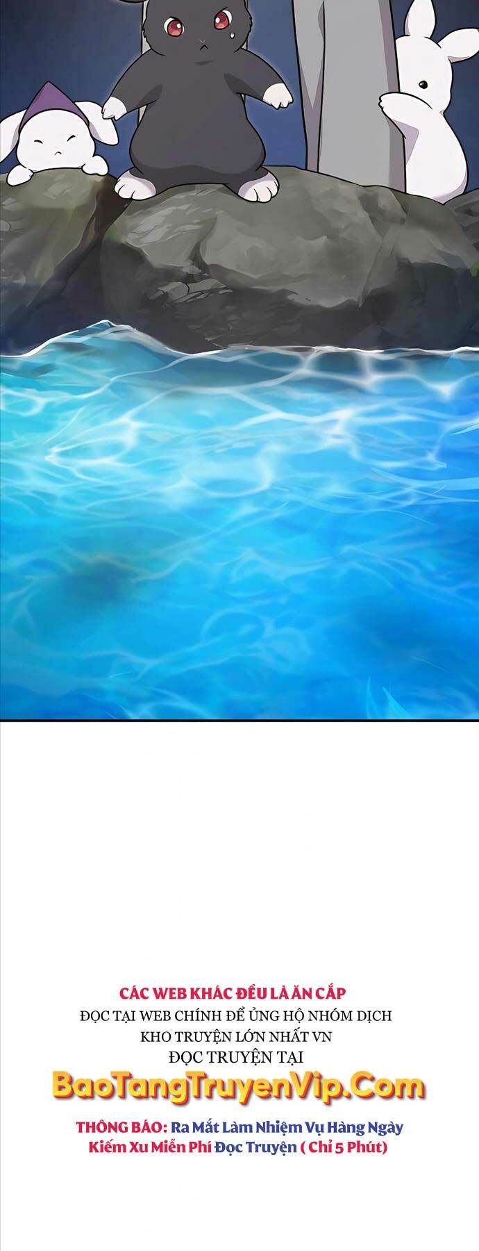 Làm Nông Dân Trong Tòa Tháp Thử Thách - Chapter 37 - Page 75