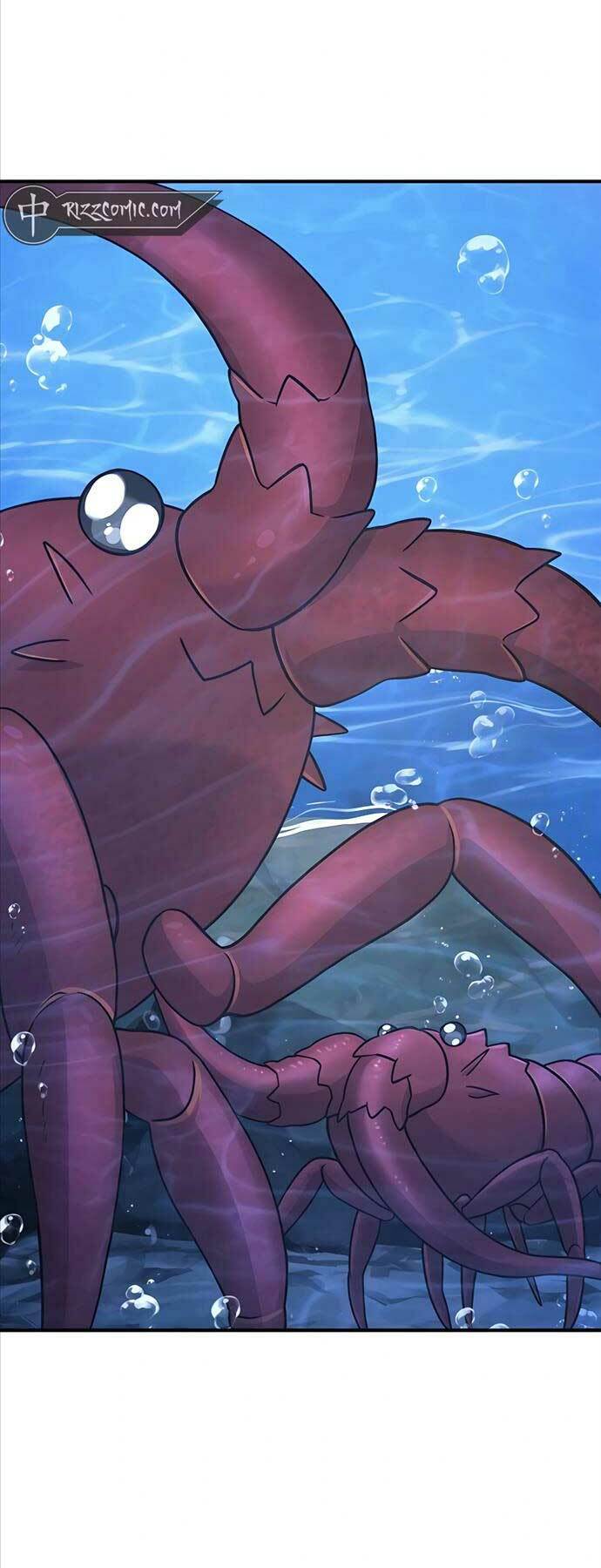 Làm Nông Dân Trong Tòa Tháp Thử Thách - Chapter 37 - Page 76