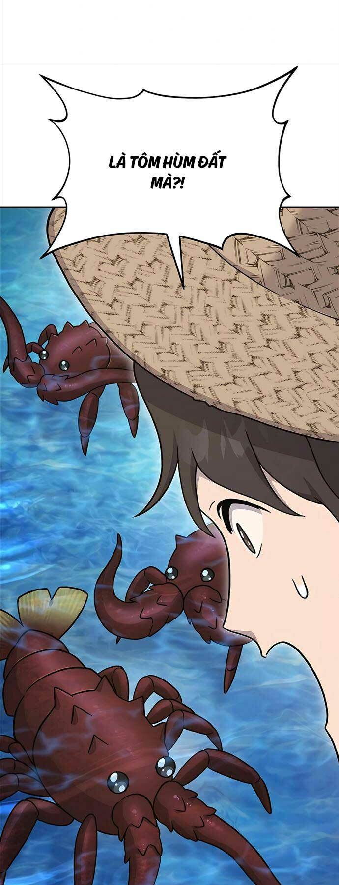 Làm Nông Dân Trong Tòa Tháp Thử Thách - Chapter 37 - Page 77