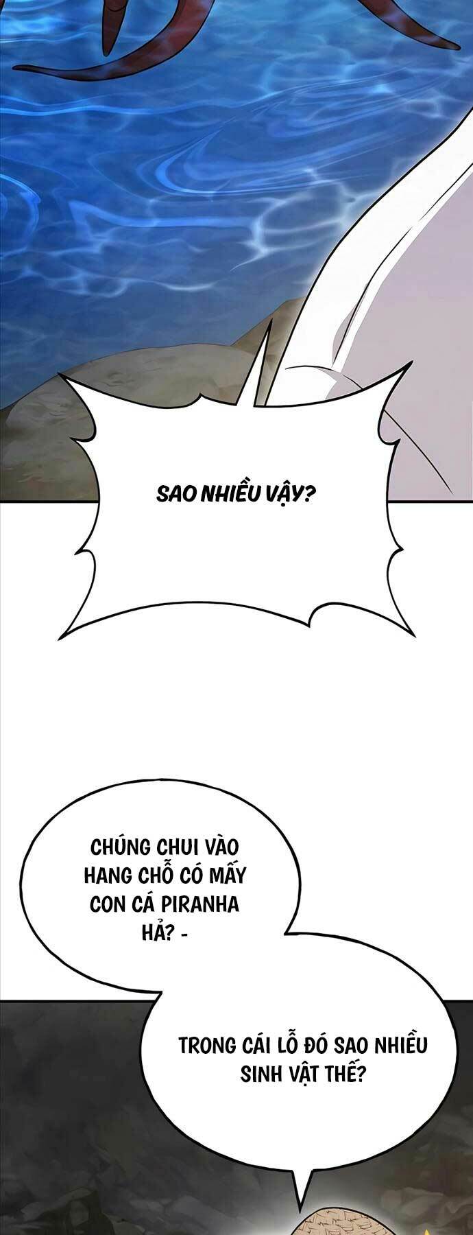 Làm Nông Dân Trong Tòa Tháp Thử Thách - Chapter 37 - Page 78