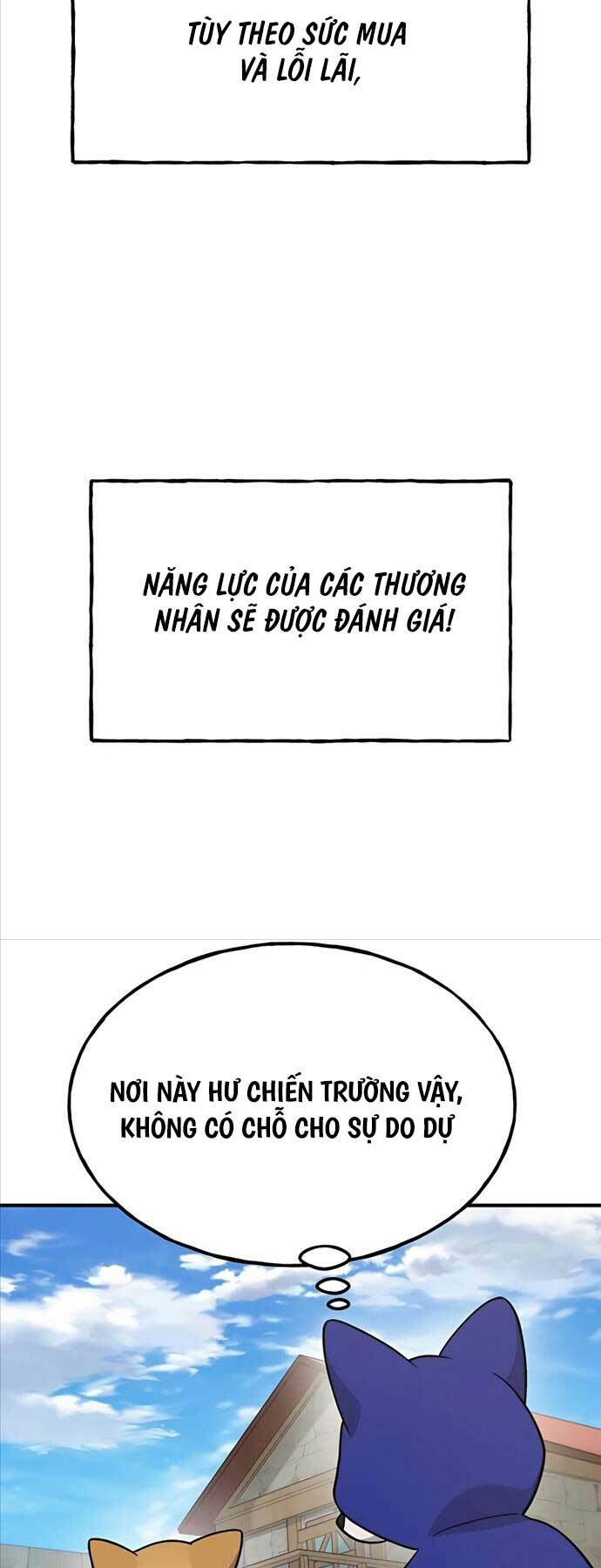 Làm Nông Dân Trong Tòa Tháp Thử Thách - Chapter 37 - Page 7