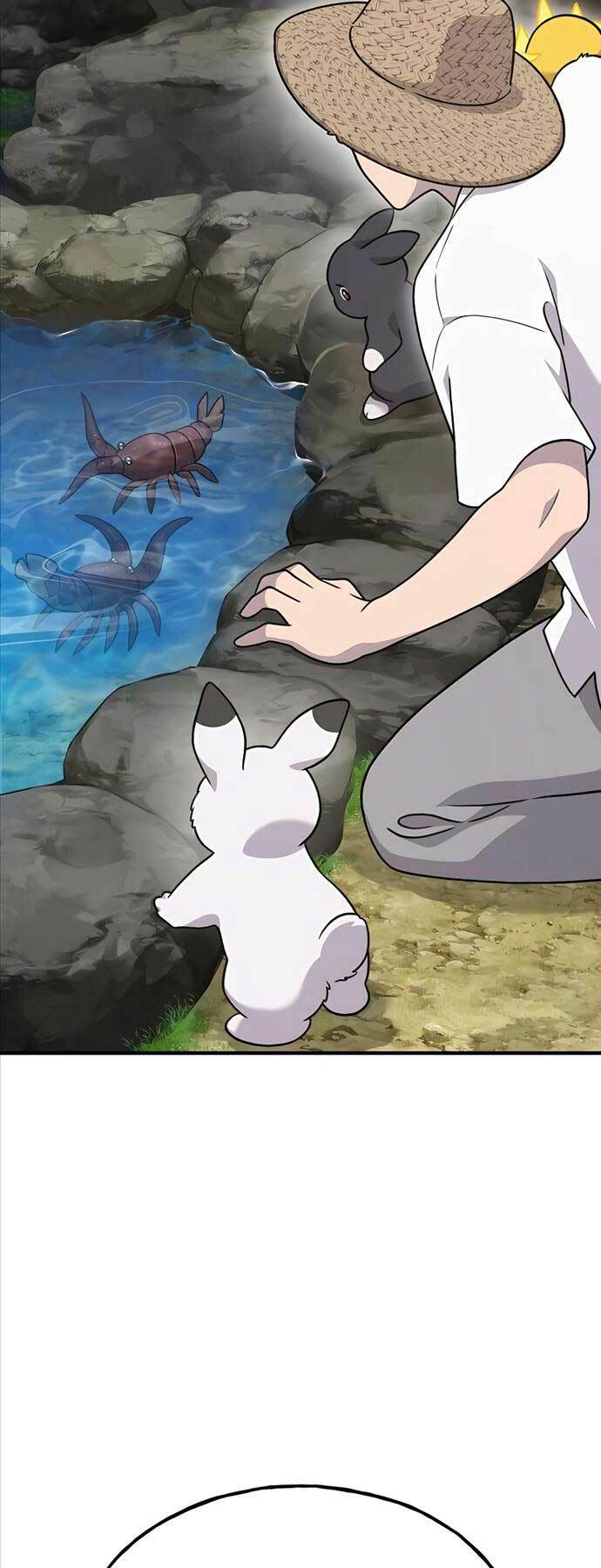 Làm Nông Dân Trong Tòa Tháp Thử Thách - Chapter 37 - Page 79