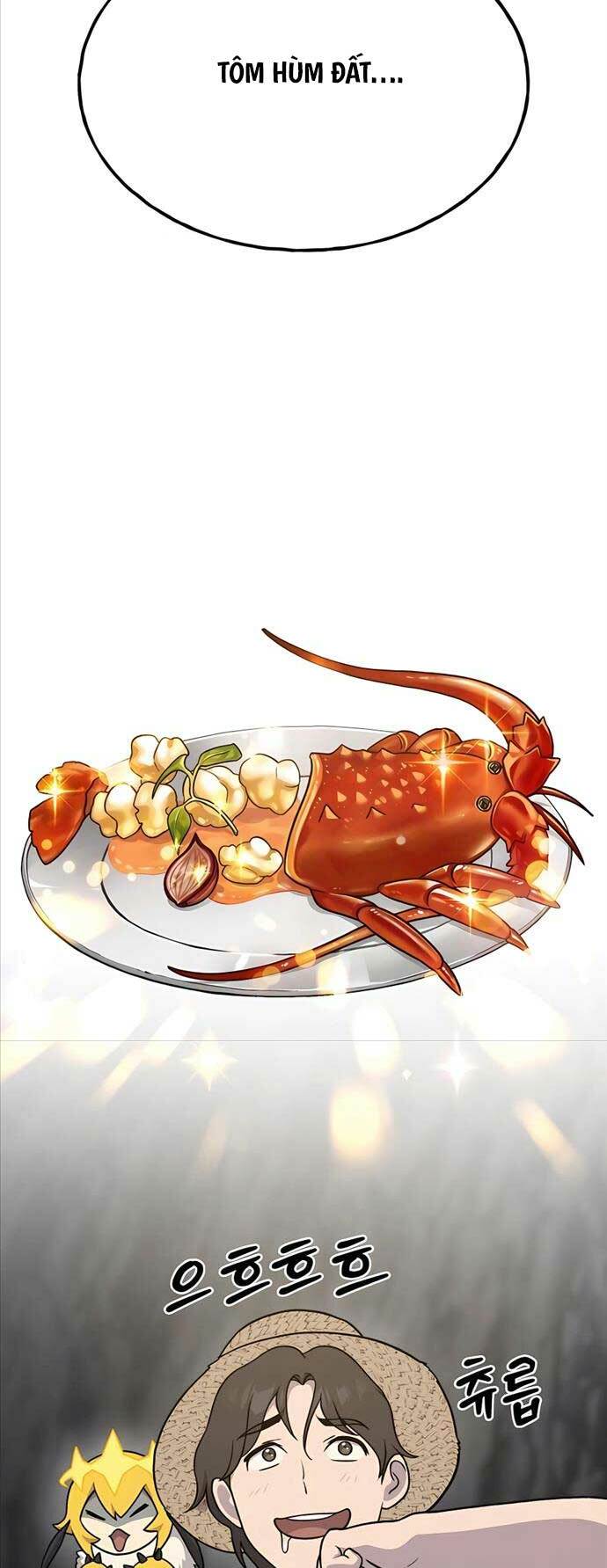 Làm Nông Dân Trong Tòa Tháp Thử Thách - Chapter 37 - Page 80
