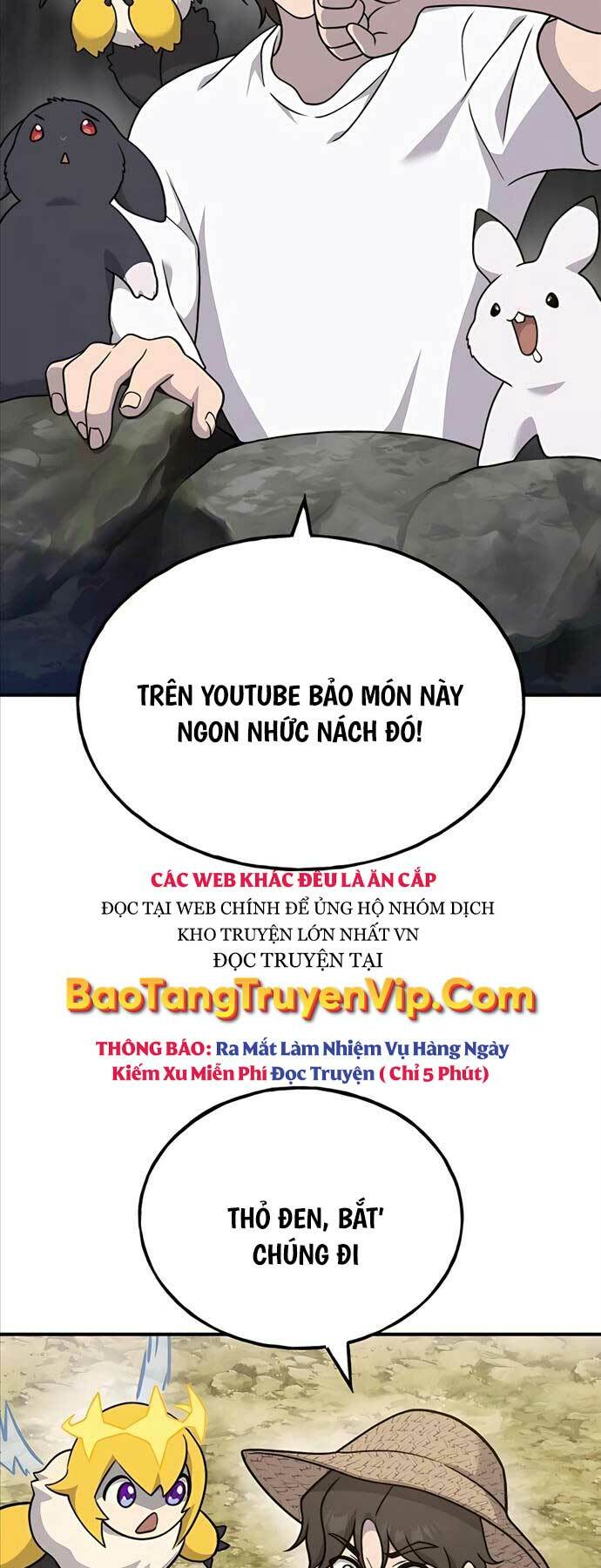 Làm Nông Dân Trong Tòa Tháp Thử Thách - Chapter 37 - Page 81