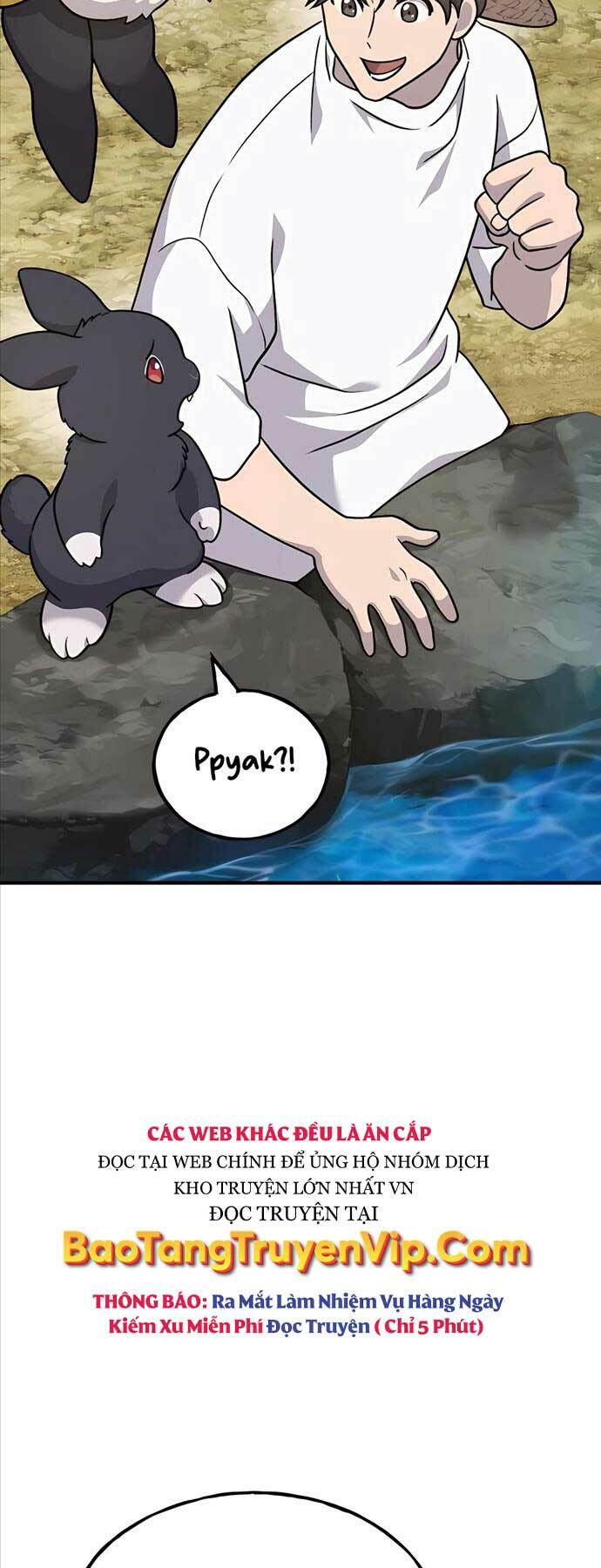 Làm Nông Dân Trong Tòa Tháp Thử Thách - Chapter 37 - Page 82