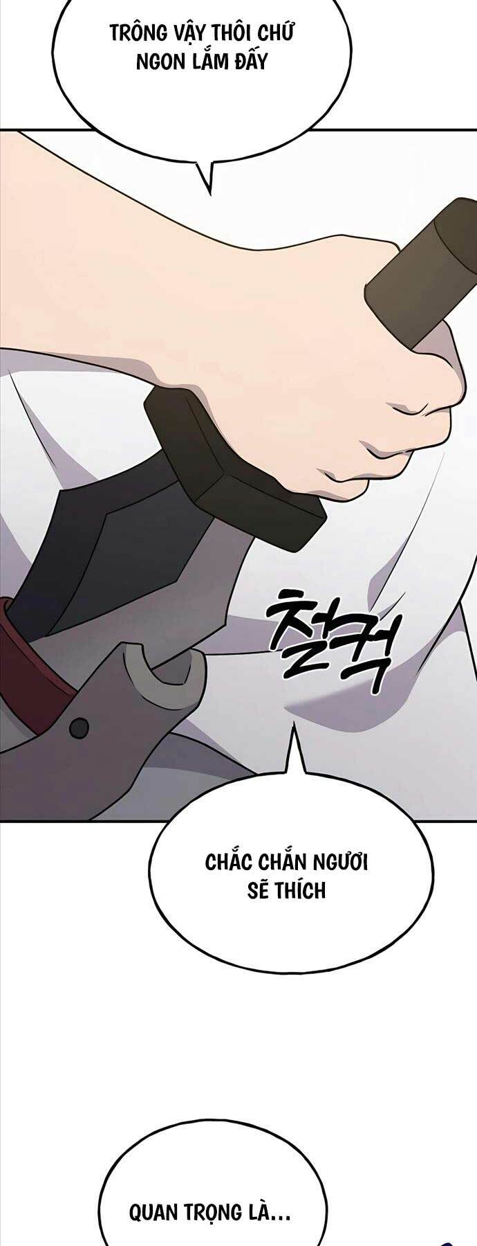 Làm Nông Dân Trong Tòa Tháp Thử Thách - Chapter 37 - Page 83