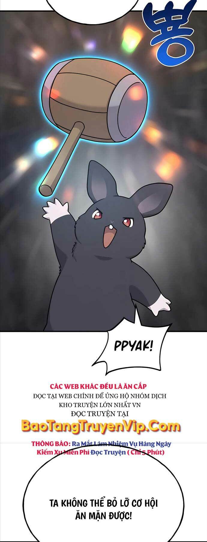 Làm Nông Dân Trong Tòa Tháp Thử Thách - Chapter 37 - Page 84