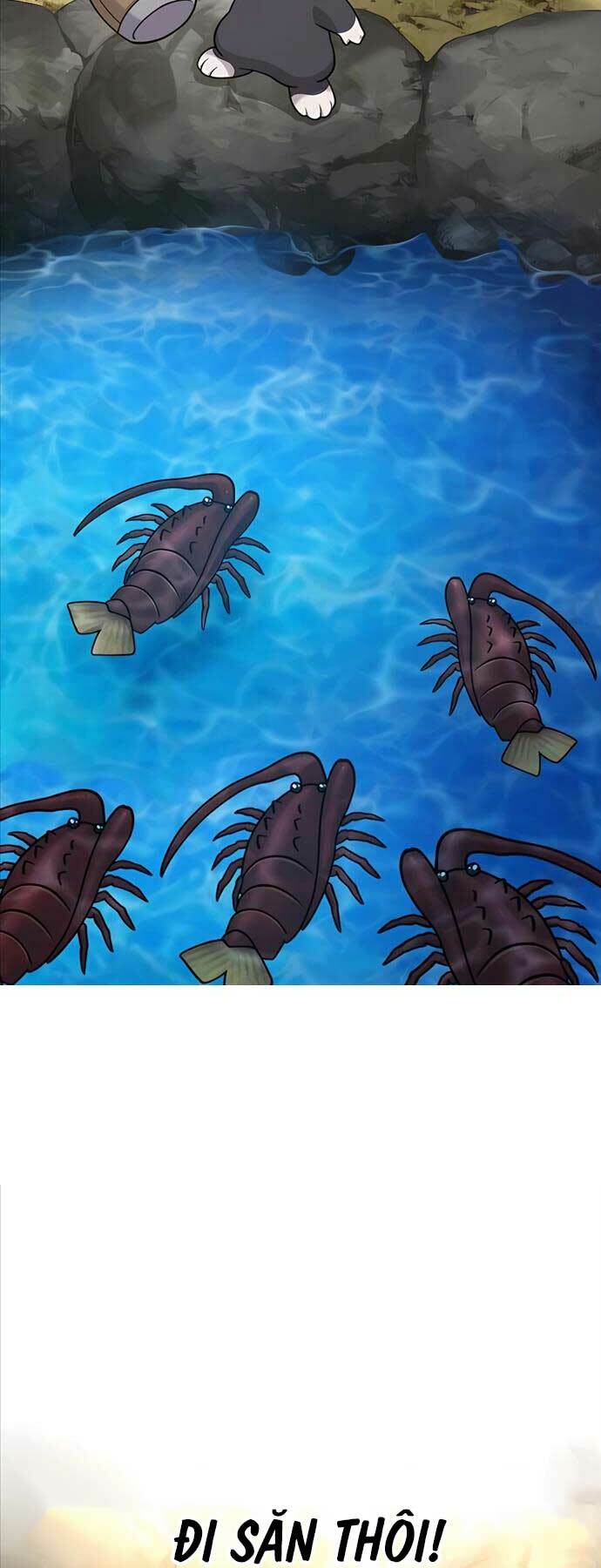 Làm Nông Dân Trong Tòa Tháp Thử Thách - Chapter 37 - Page 86