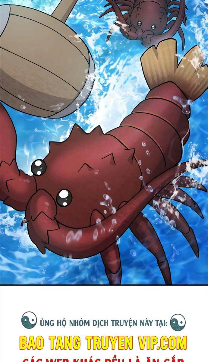 Làm Nông Dân Trong Tòa Tháp Thử Thách - Chapter 37 - Page 88