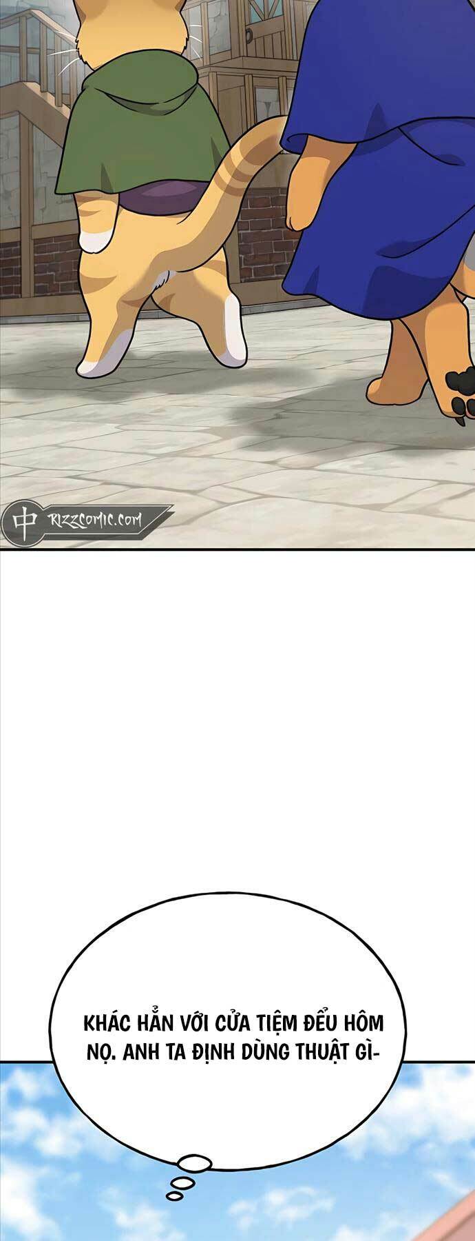 Làm Nông Dân Trong Tòa Tháp Thử Thách - Chapter 37 - Page 8