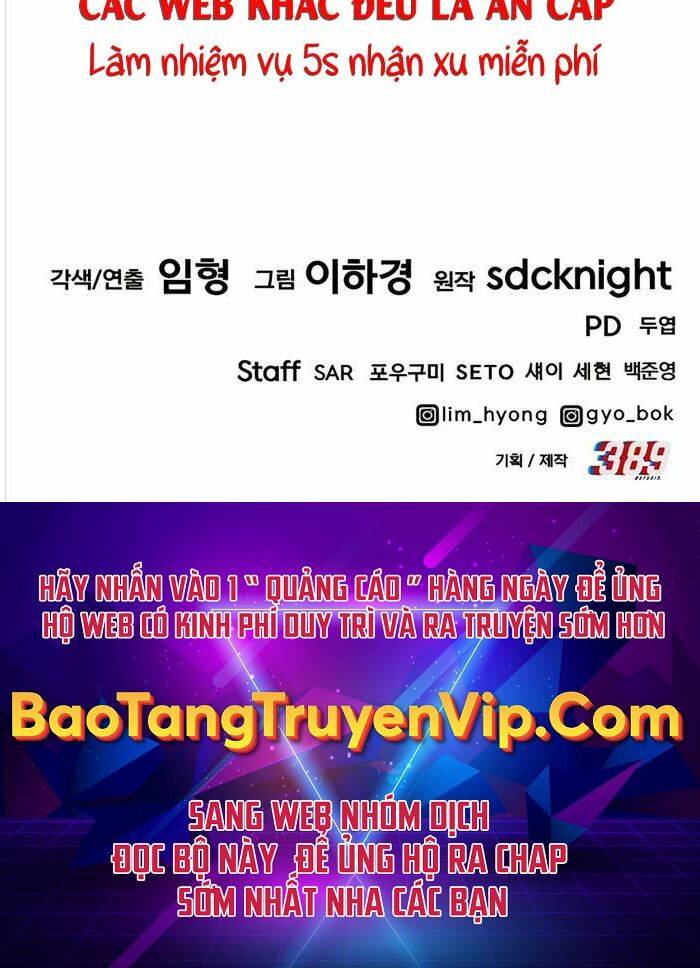 Làm Nông Dân Trong Tòa Tháp Thử Thách - Chapter 37 - Page 89