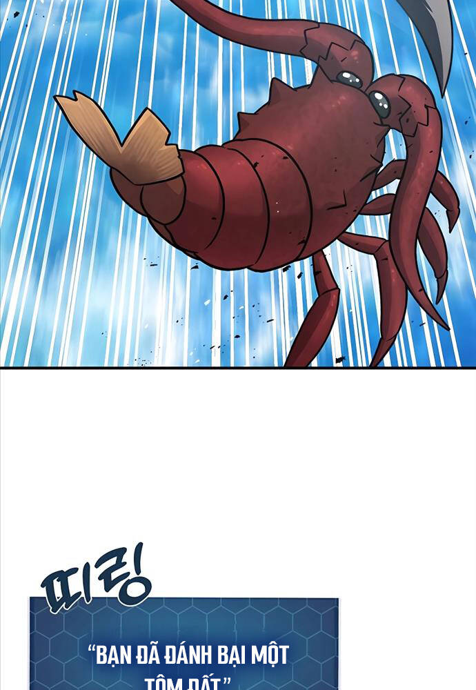 Làm Nông Dân Trong Tòa Tháp Thử Thách - Chapter 38 - Page 9