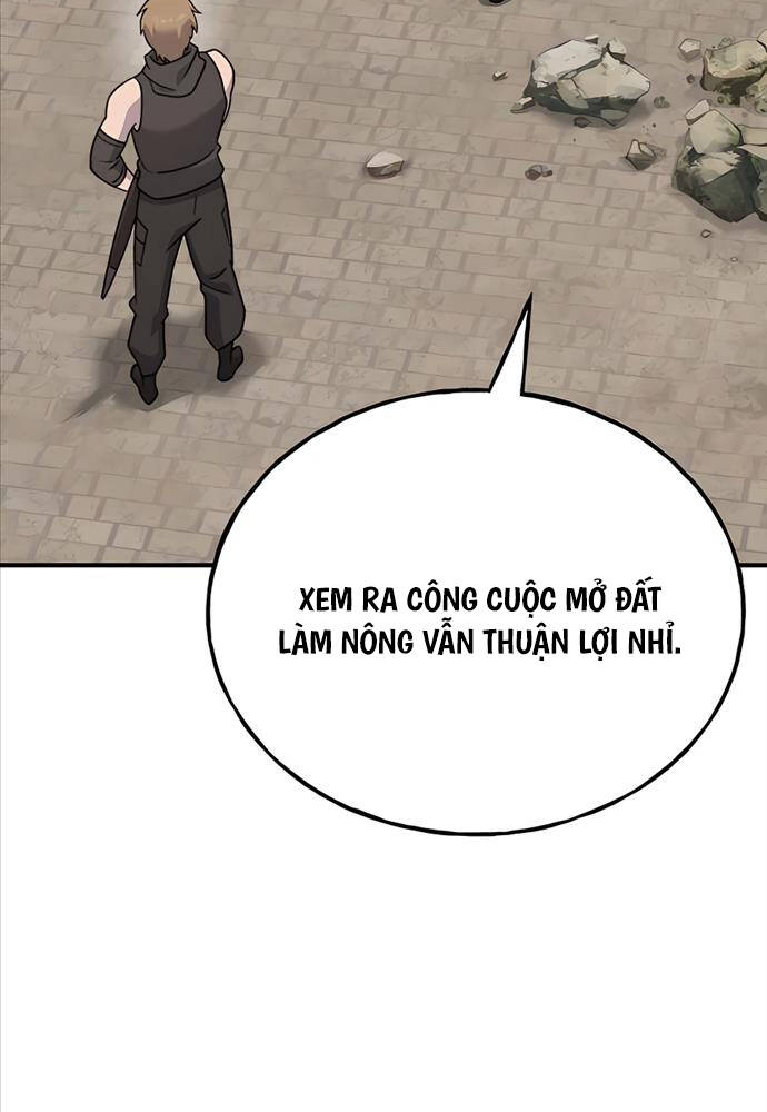 Làm Nông Dân Trong Tòa Tháp Thử Thách - Chapter 38 - Page 100
