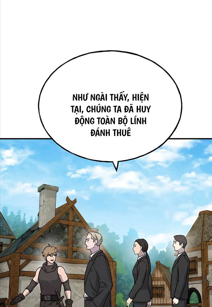 Làm Nông Dân Trong Tòa Tháp Thử Thách - Chapter 38 - Page 101