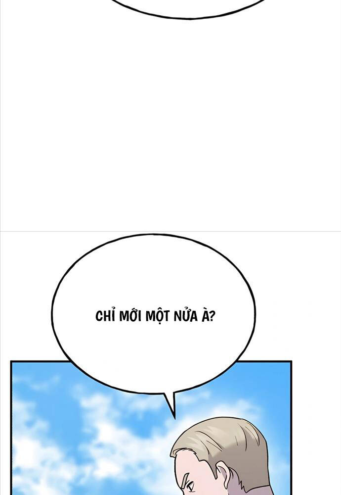 Làm Nông Dân Trong Tòa Tháp Thử Thách - Chapter 38 - Page 103