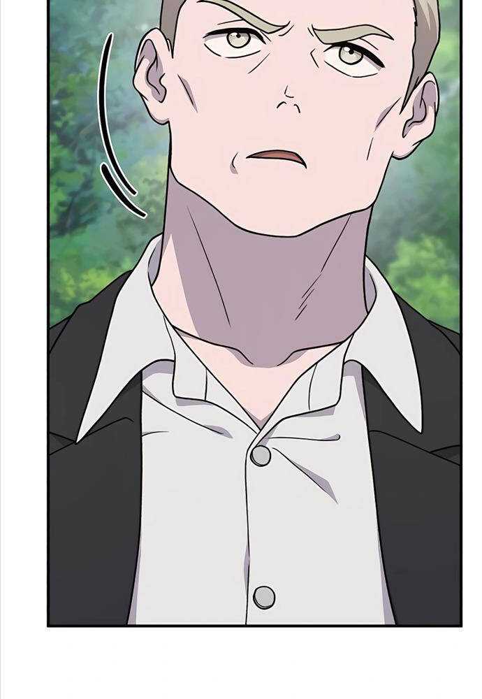 Làm Nông Dân Trong Tòa Tháp Thử Thách - Chapter 38 - Page 106