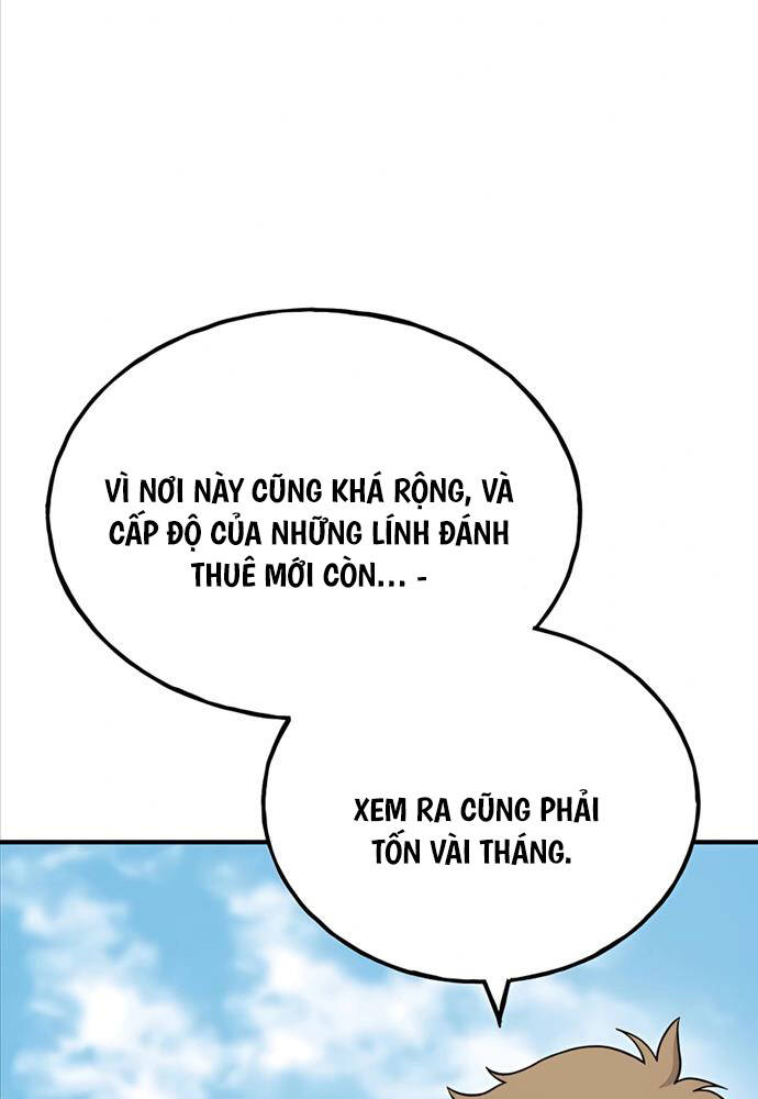 Làm Nông Dân Trong Tòa Tháp Thử Thách - Chapter 38 - Page 107
