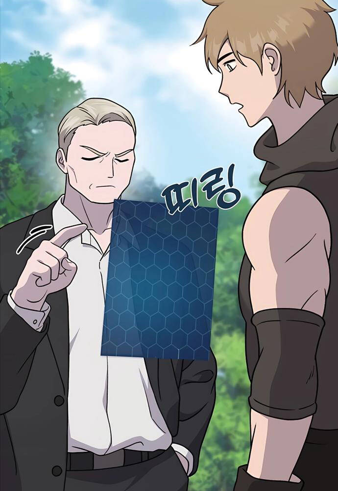 Làm Nông Dân Trong Tòa Tháp Thử Thách - Chapter 38 - Page 108