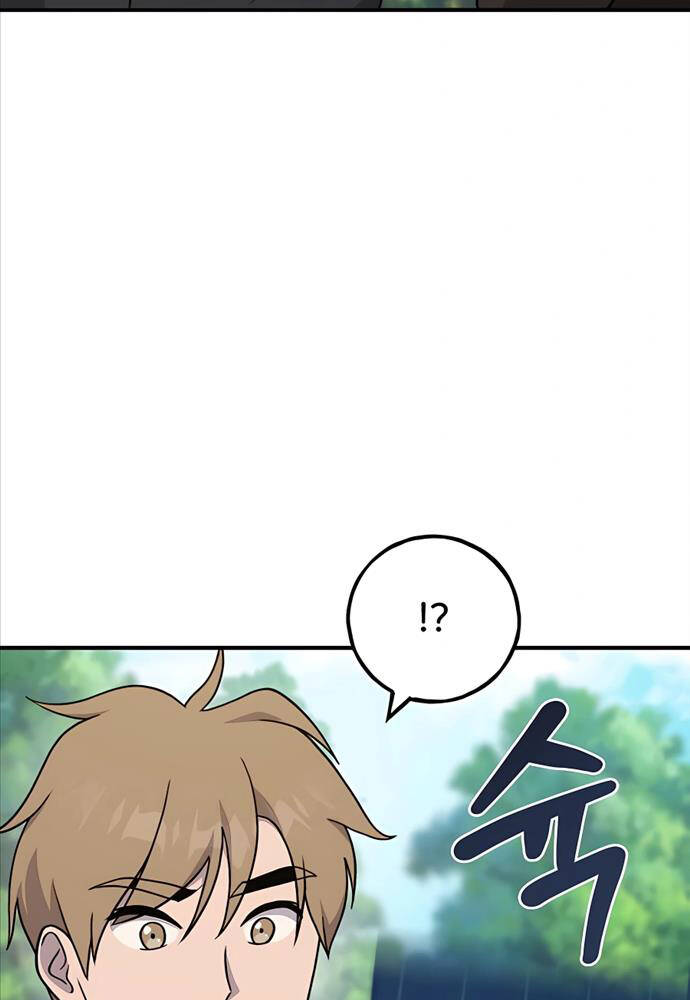 Làm Nông Dân Trong Tòa Tháp Thử Thách - Chapter 38 - Page 109