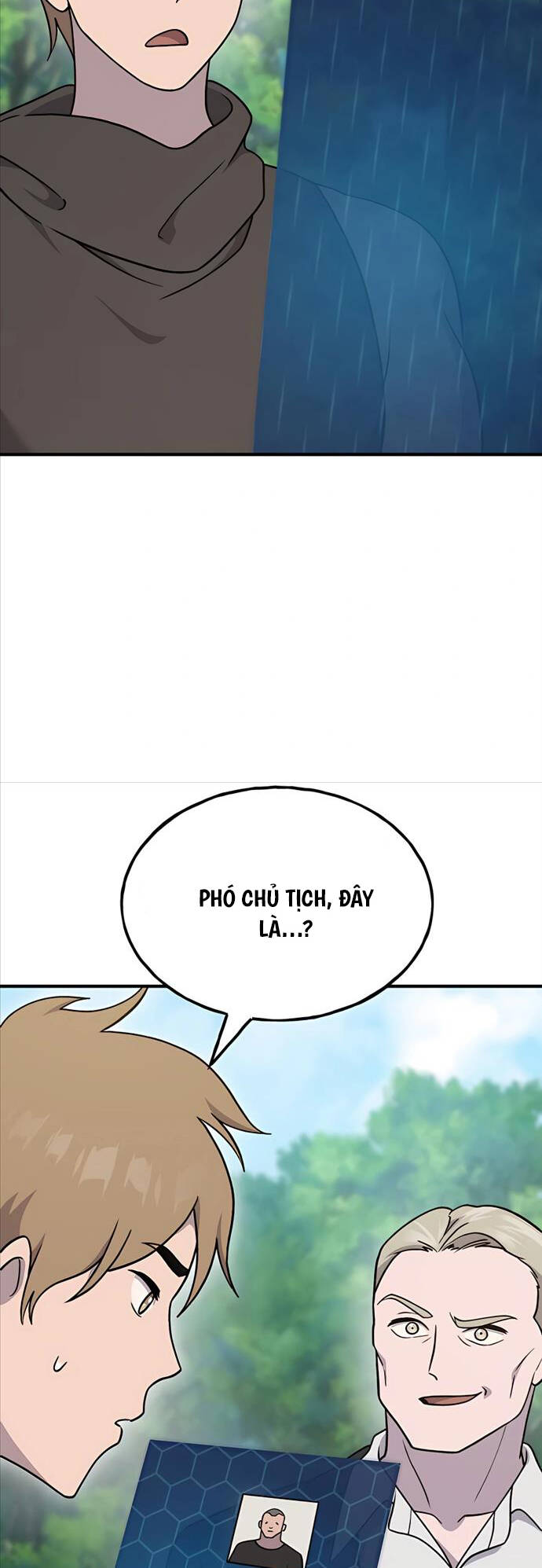 Làm Nông Dân Trong Tòa Tháp Thử Thách - Chapter 38 - Page 110