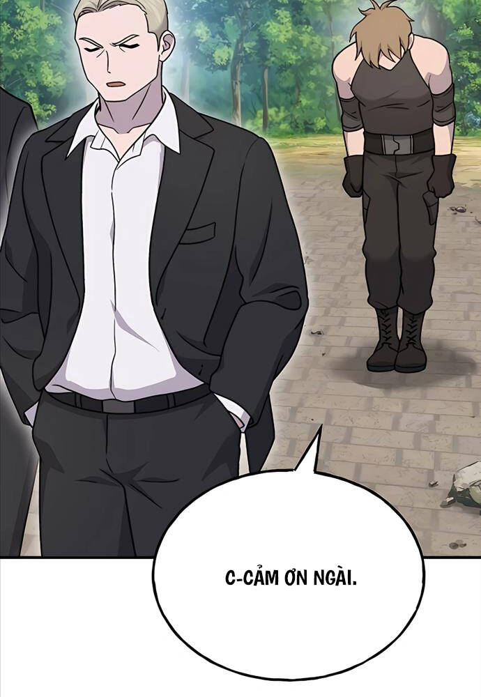 Làm Nông Dân Trong Tòa Tháp Thử Thách - Chapter 38 - Page 113