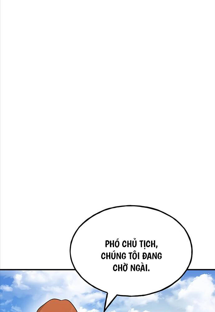Làm Nông Dân Trong Tòa Tháp Thử Thách - Chapter 38 - Page 114