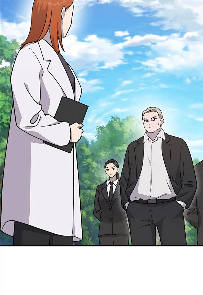 Làm Nông Dân Trong Tòa Tháp Thử Thách - Chapter 38 - Page 115