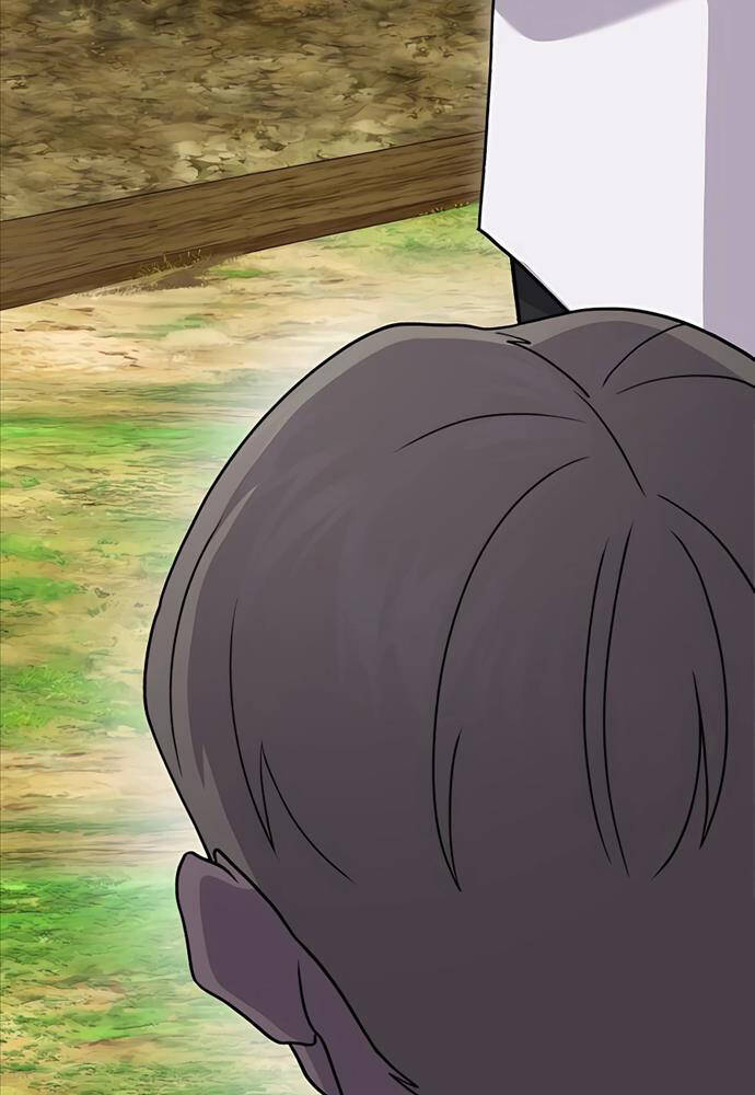 Làm Nông Dân Trong Tòa Tháp Thử Thách - Chapter 38 - Page 118