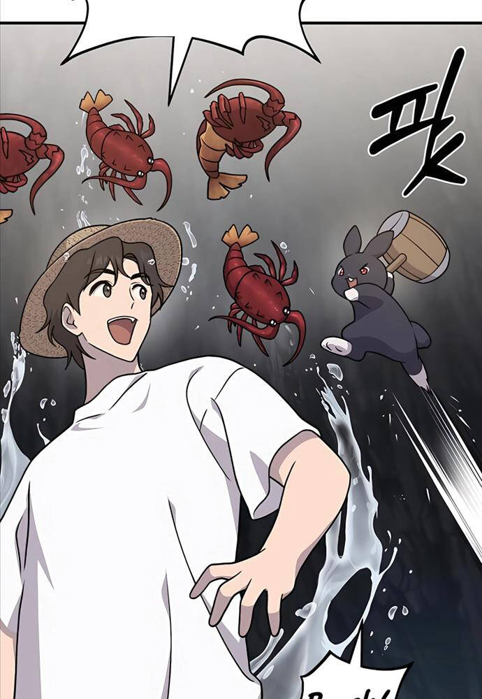 Làm Nông Dân Trong Tòa Tháp Thử Thách - Chapter 38 - Page 11