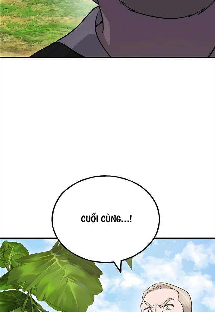 Làm Nông Dân Trong Tòa Tháp Thử Thách - Chapter 38 - Page 119
