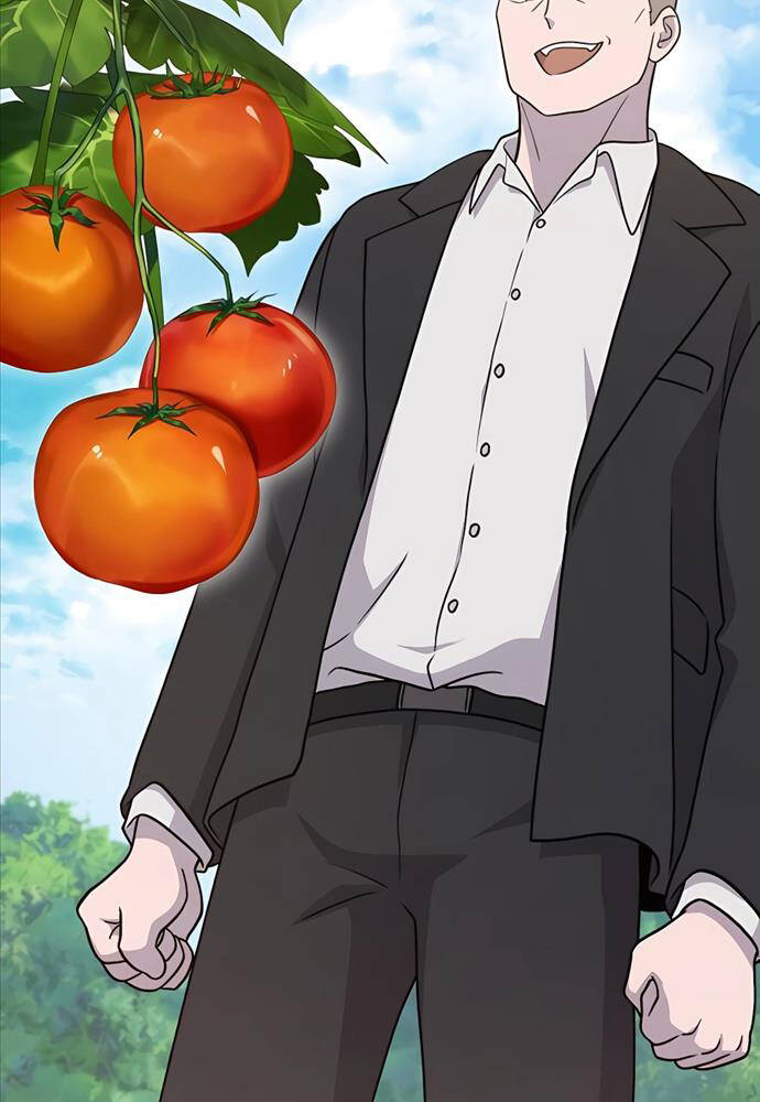 Làm Nông Dân Trong Tòa Tháp Thử Thách - Chapter 38 - Page 120