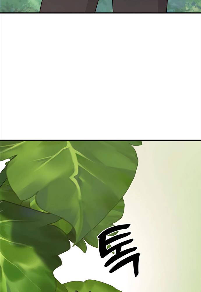 Làm Nông Dân Trong Tòa Tháp Thử Thách - Chapter 38 - Page 121