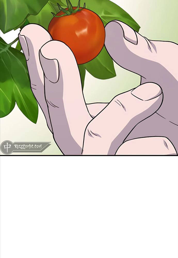 Làm Nông Dân Trong Tòa Tháp Thử Thách - Chapter 38 - Page 122