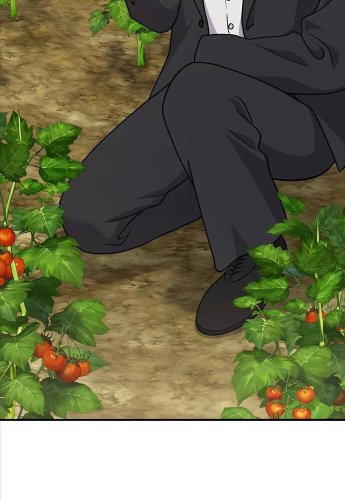 Làm Nông Dân Trong Tòa Tháp Thử Thách - Chapter 38 - Page 124