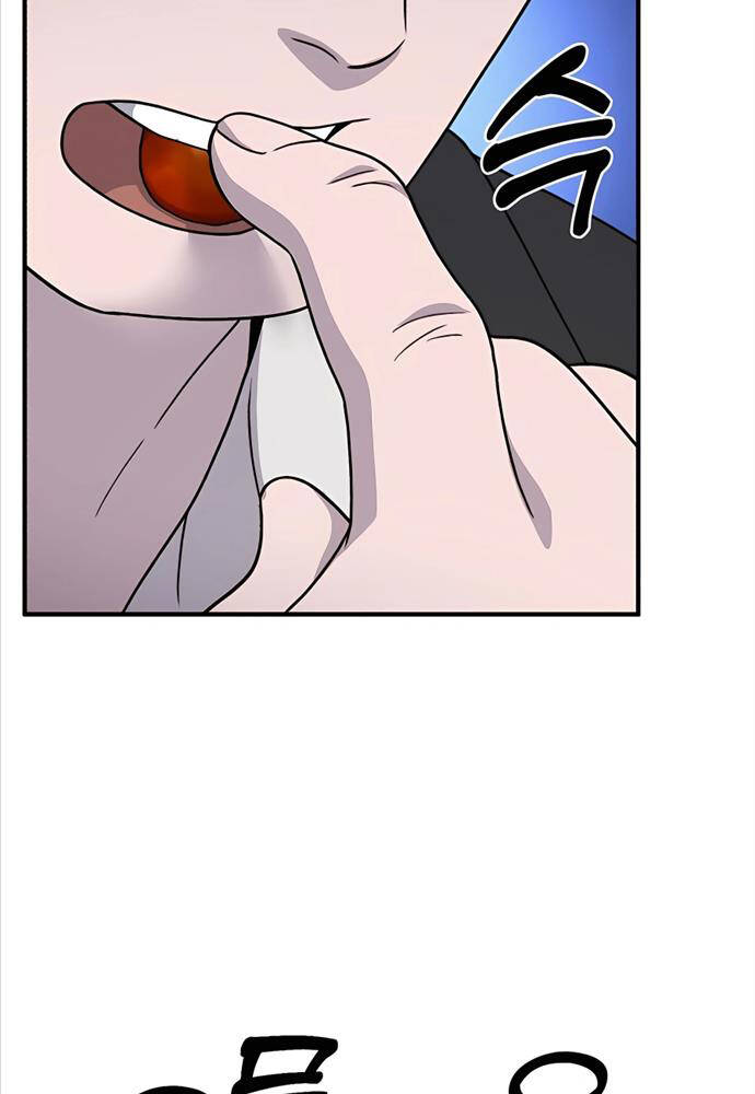 Làm Nông Dân Trong Tòa Tháp Thử Thách - Chapter 38 - Page 128