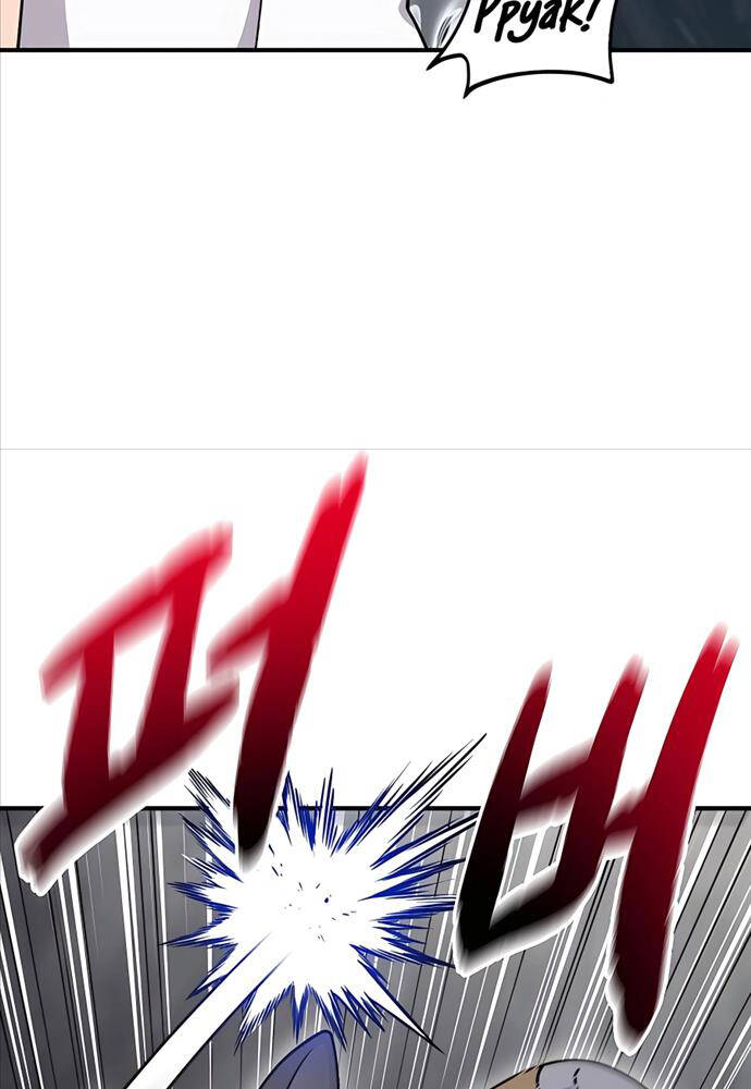 Làm Nông Dân Trong Tòa Tháp Thử Thách - Chapter 38 - Page 12