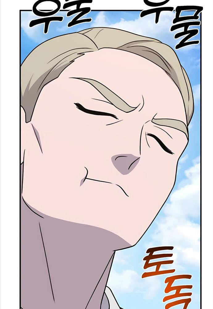 Làm Nông Dân Trong Tòa Tháp Thử Thách - Chapter 38 - Page 129