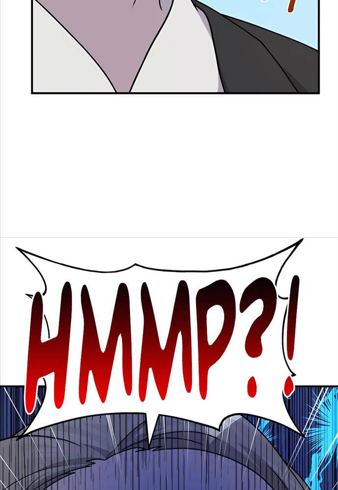 Làm Nông Dân Trong Tòa Tháp Thử Thách - Chapter 38 - Page 130