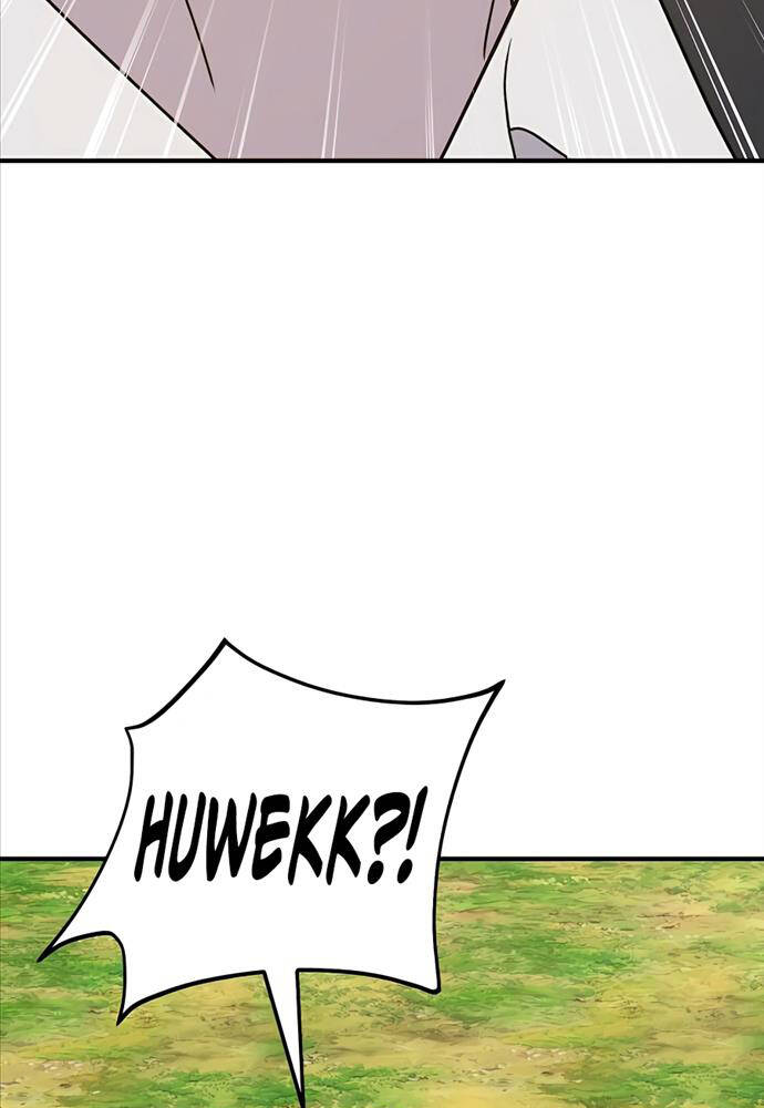 Làm Nông Dân Trong Tòa Tháp Thử Thách - Chapter 38 - Page 132