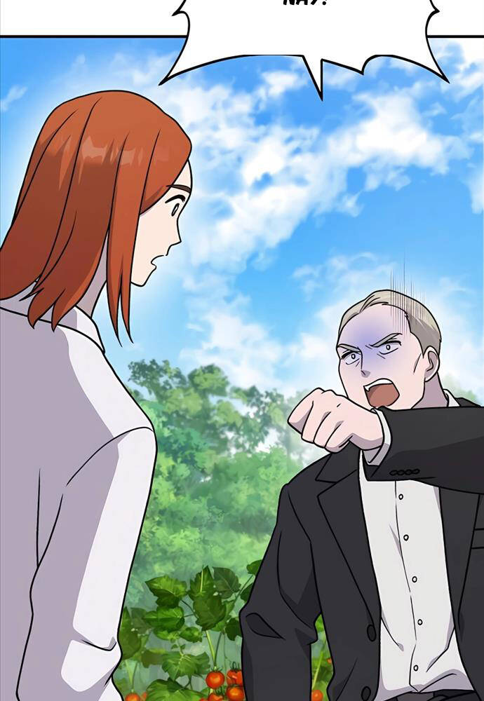 Làm Nông Dân Trong Tòa Tháp Thử Thách - Chapter 38 - Page 135