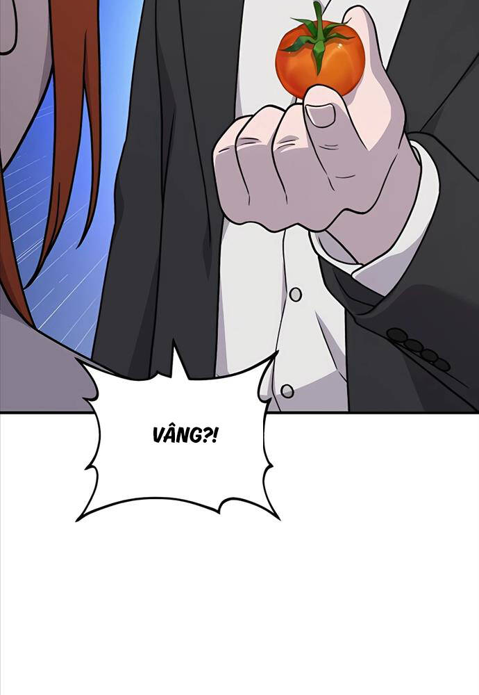 Làm Nông Dân Trong Tòa Tháp Thử Thách - Chapter 38 - Page 137