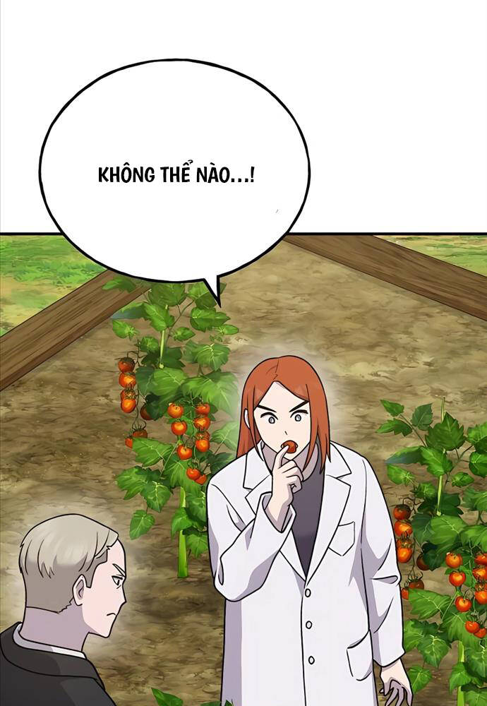 Làm Nông Dân Trong Tòa Tháp Thử Thách - Chapter 38 - Page 138