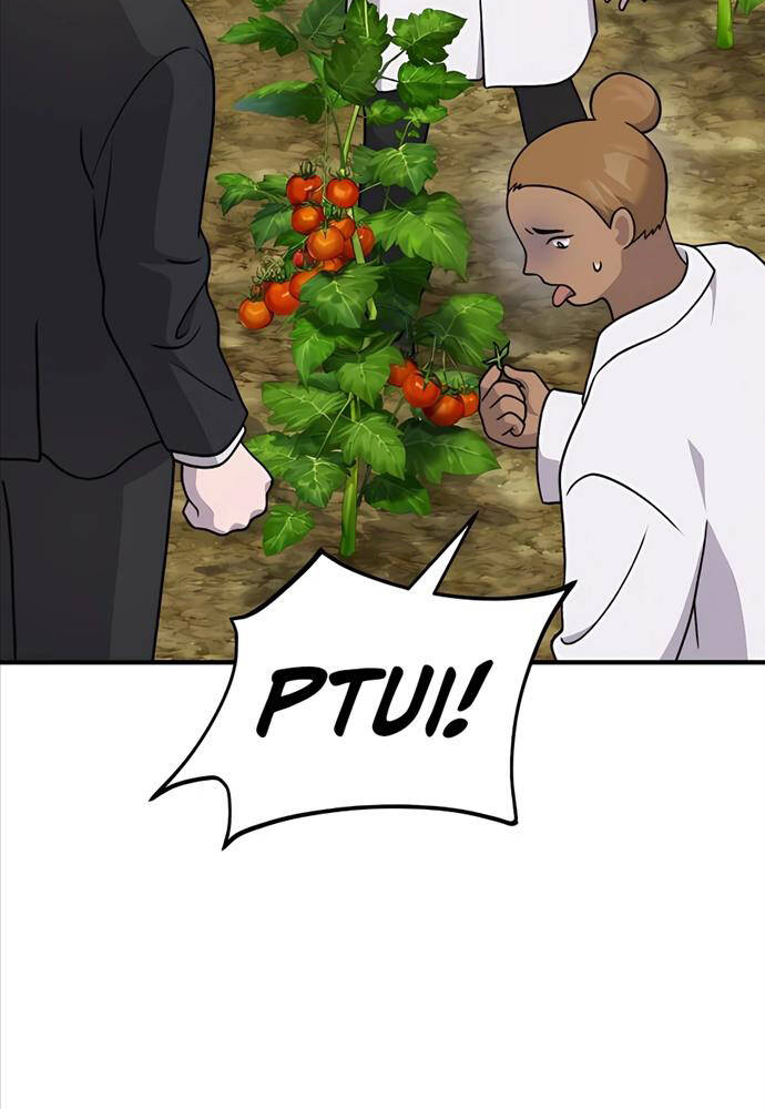 Làm Nông Dân Trong Tòa Tháp Thử Thách - Chapter 38 - Page 139