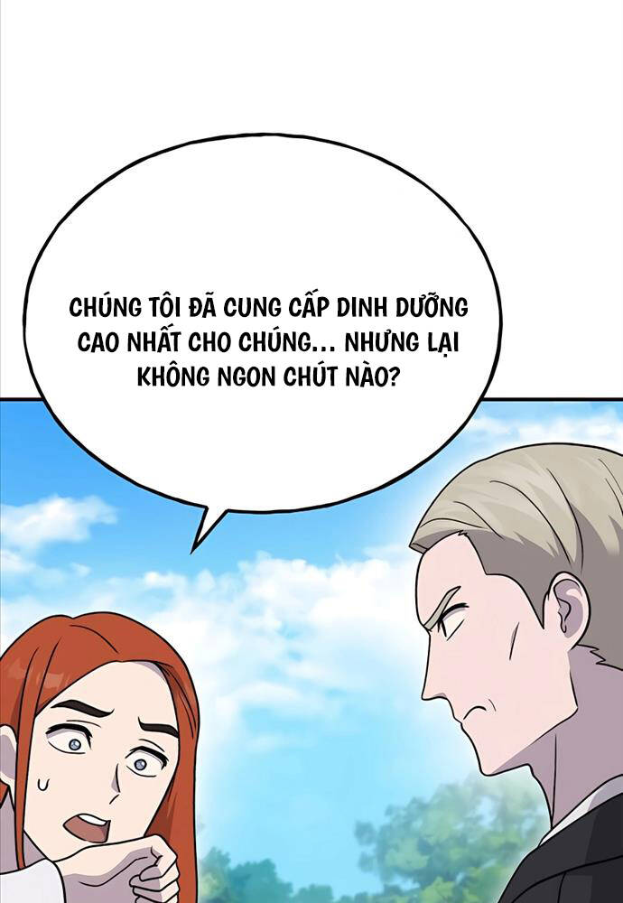 Làm Nông Dân Trong Tòa Tháp Thử Thách - Chapter 38 - Page 140