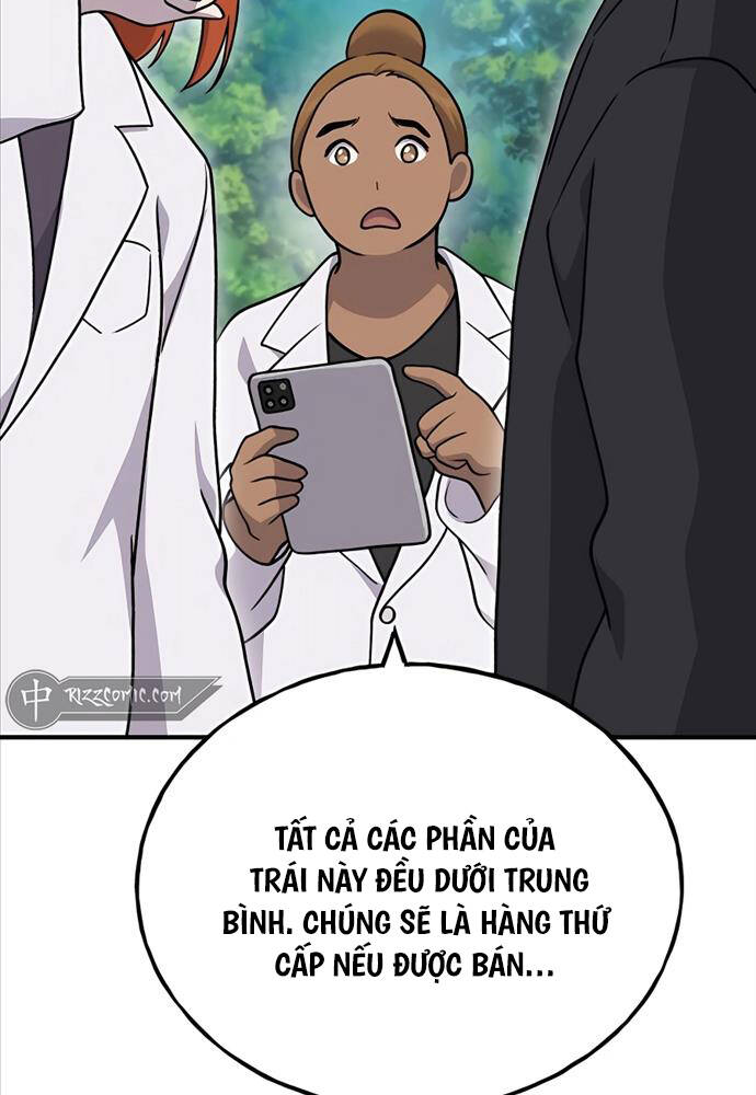 Làm Nông Dân Trong Tòa Tháp Thử Thách - Chapter 38 - Page 141