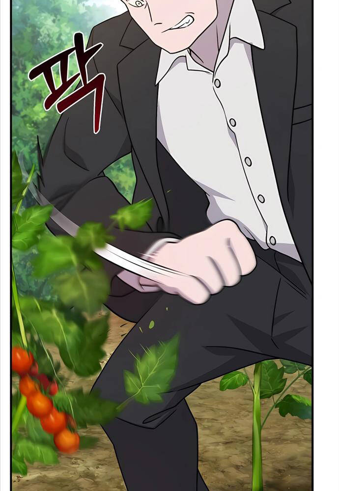 Làm Nông Dân Trong Tòa Tháp Thử Thách - Chapter 38 - Page 143