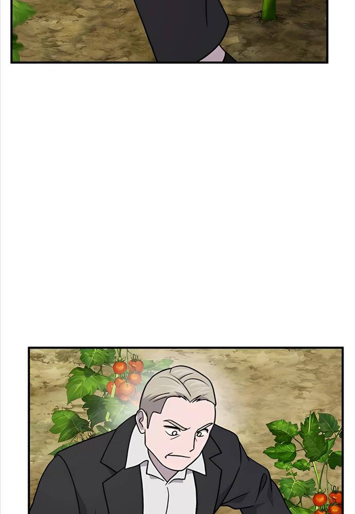 Làm Nông Dân Trong Tòa Tháp Thử Thách - Chapter 38 - Page 144